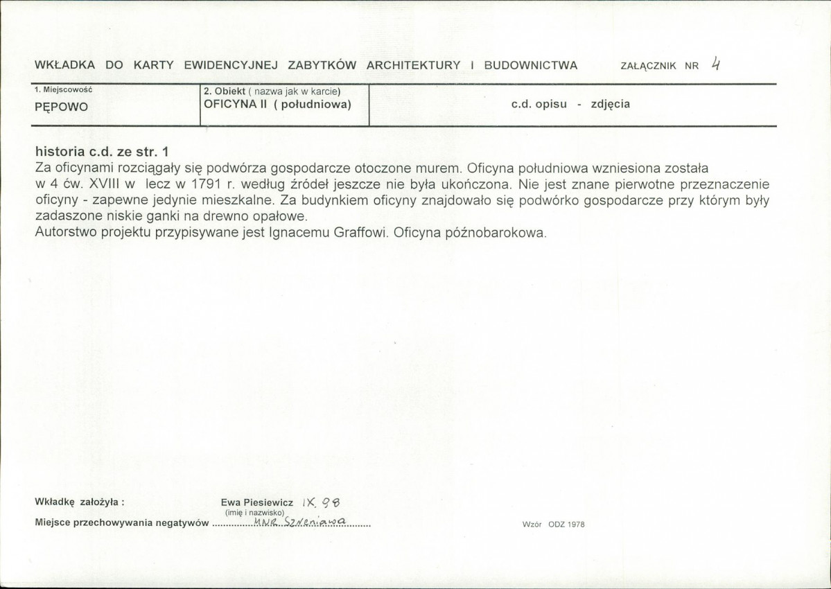 KB - Karta biała, skan nr 11