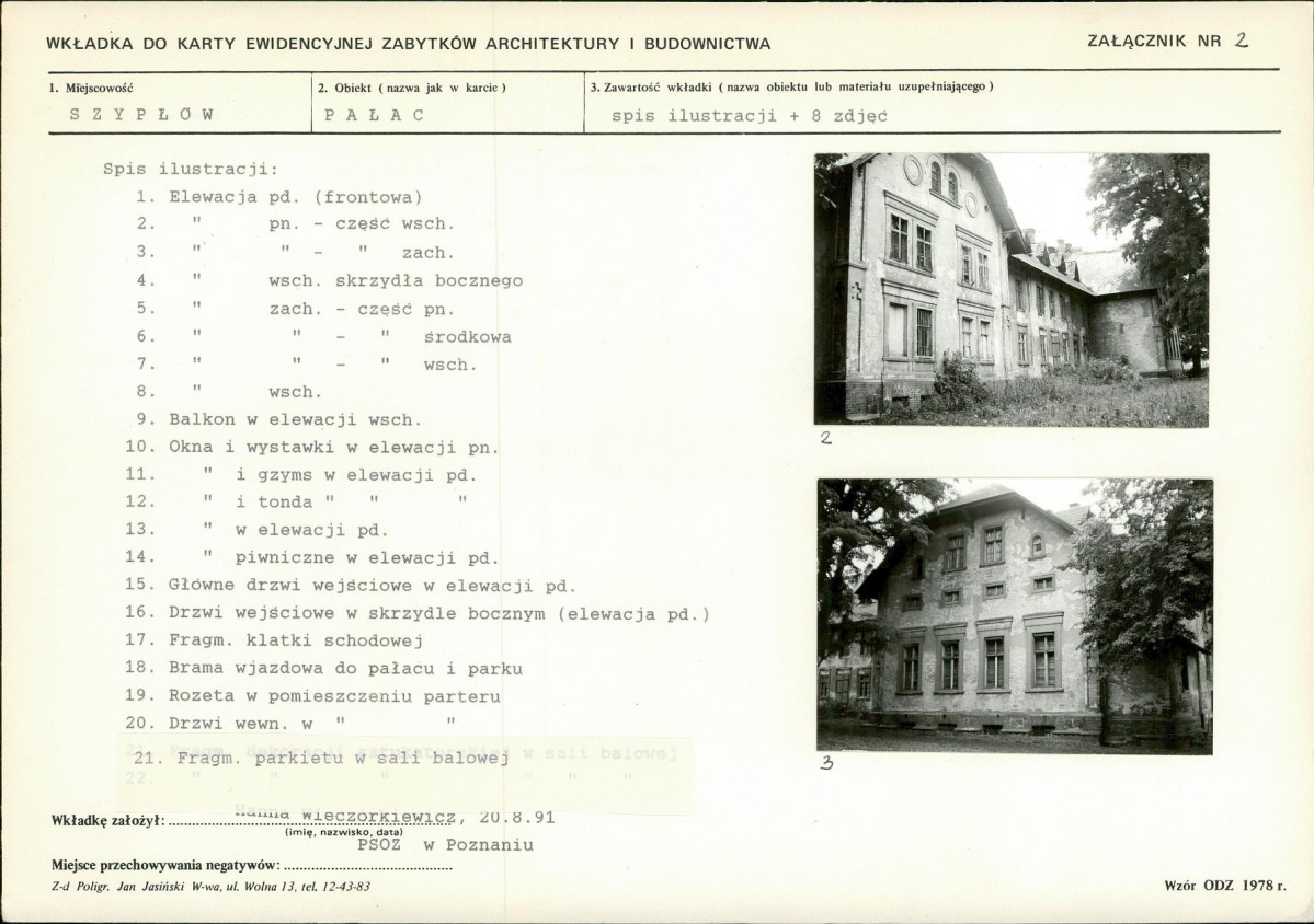 Karta biała, skan nr 6