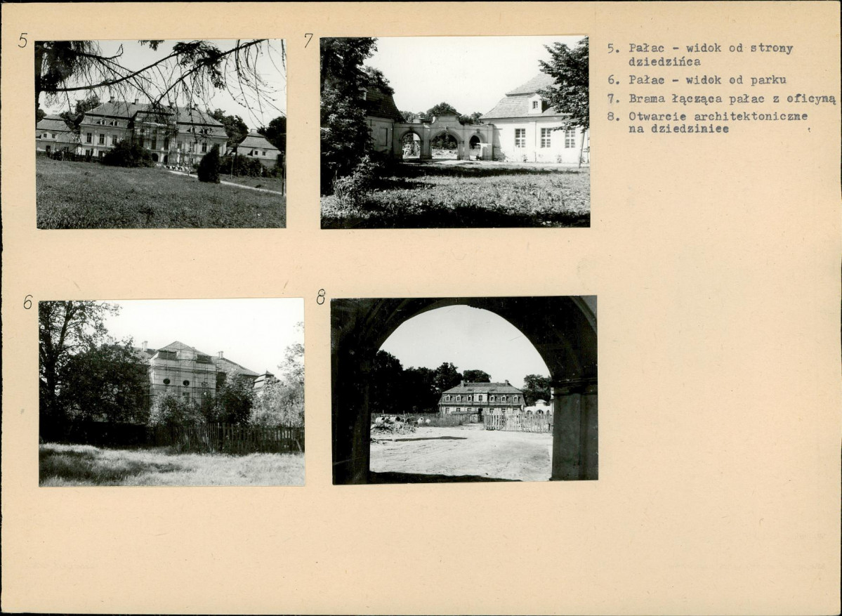 Karta biała, skan nr 6