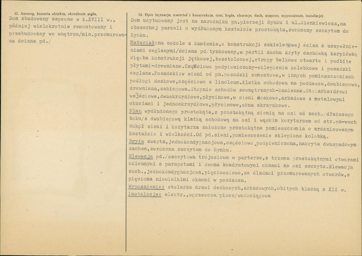 Karta biała, skan nr 2
