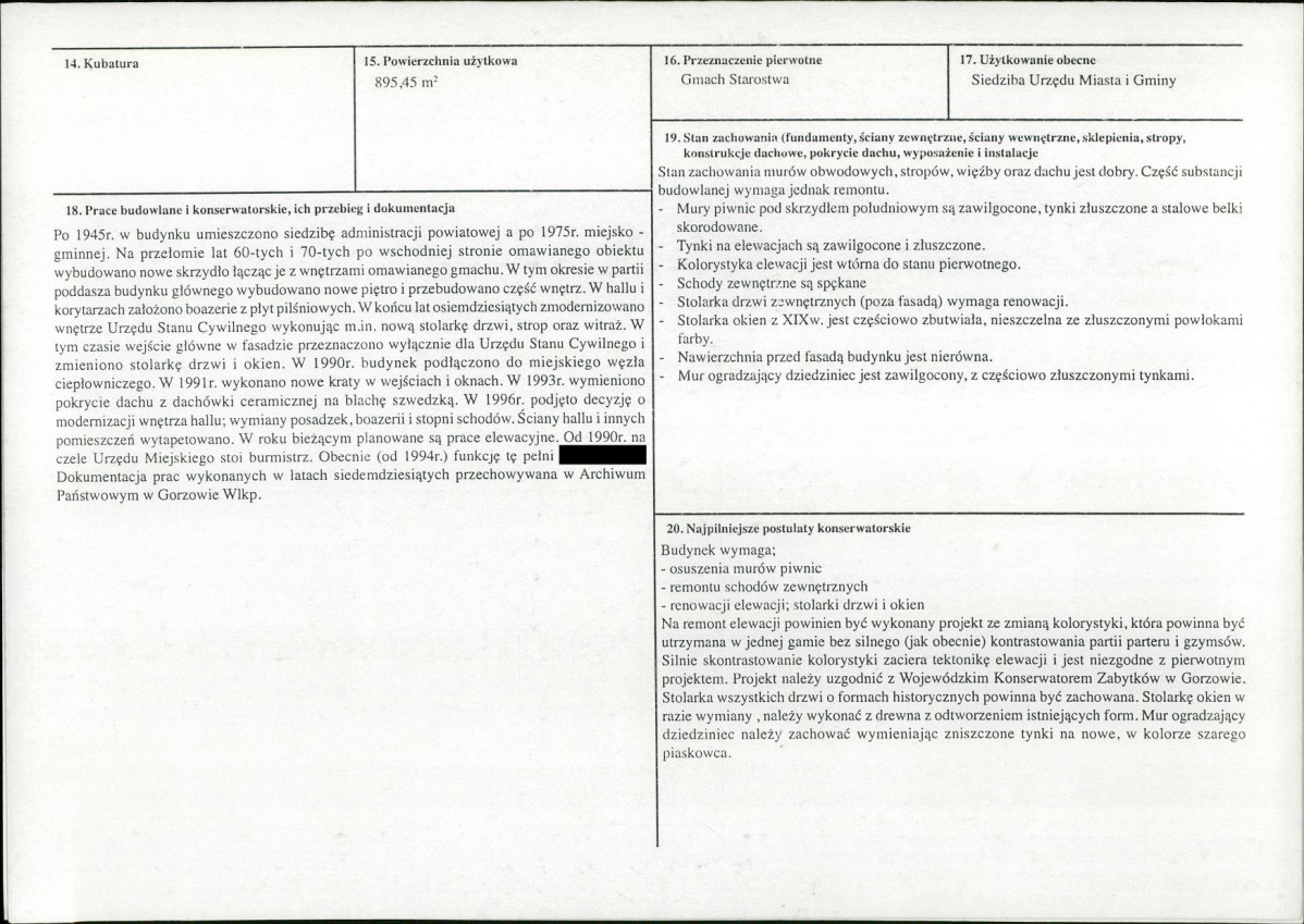 KB - Karta biała, skan nr 3