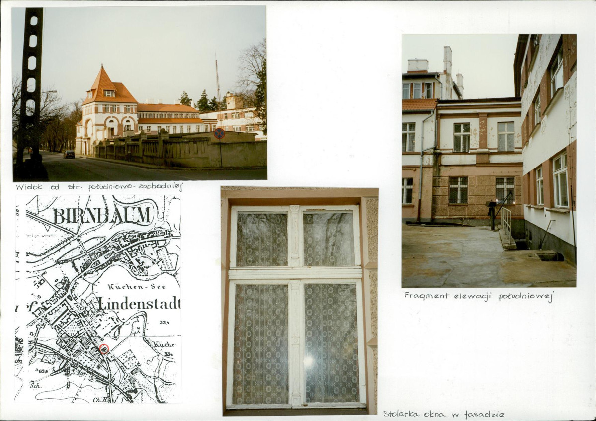 KB - Karta biała, skan nr 6