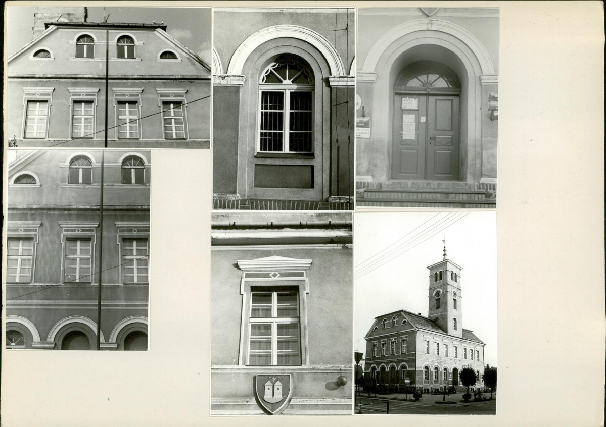 Karta biała, skan nr 6