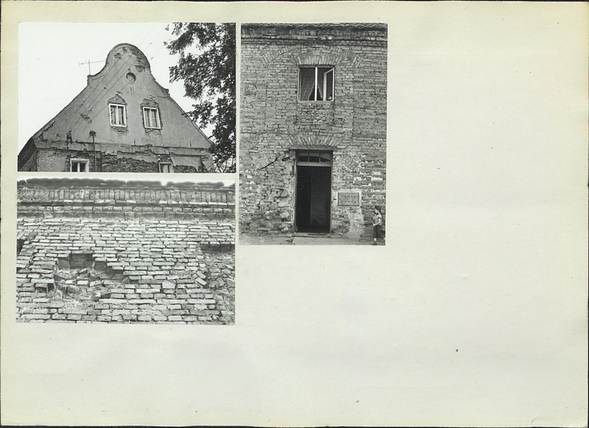 KB - Karta biała, skan nr 6