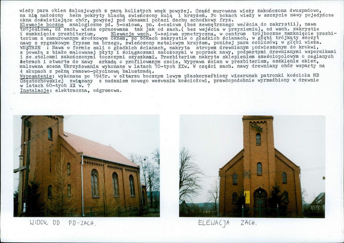 KB - Karta biała, skan nr 6