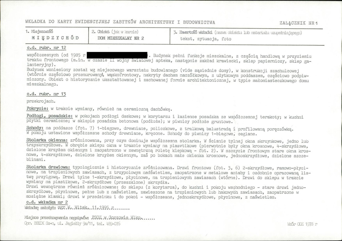 KB - Karta biała, skan nr 5