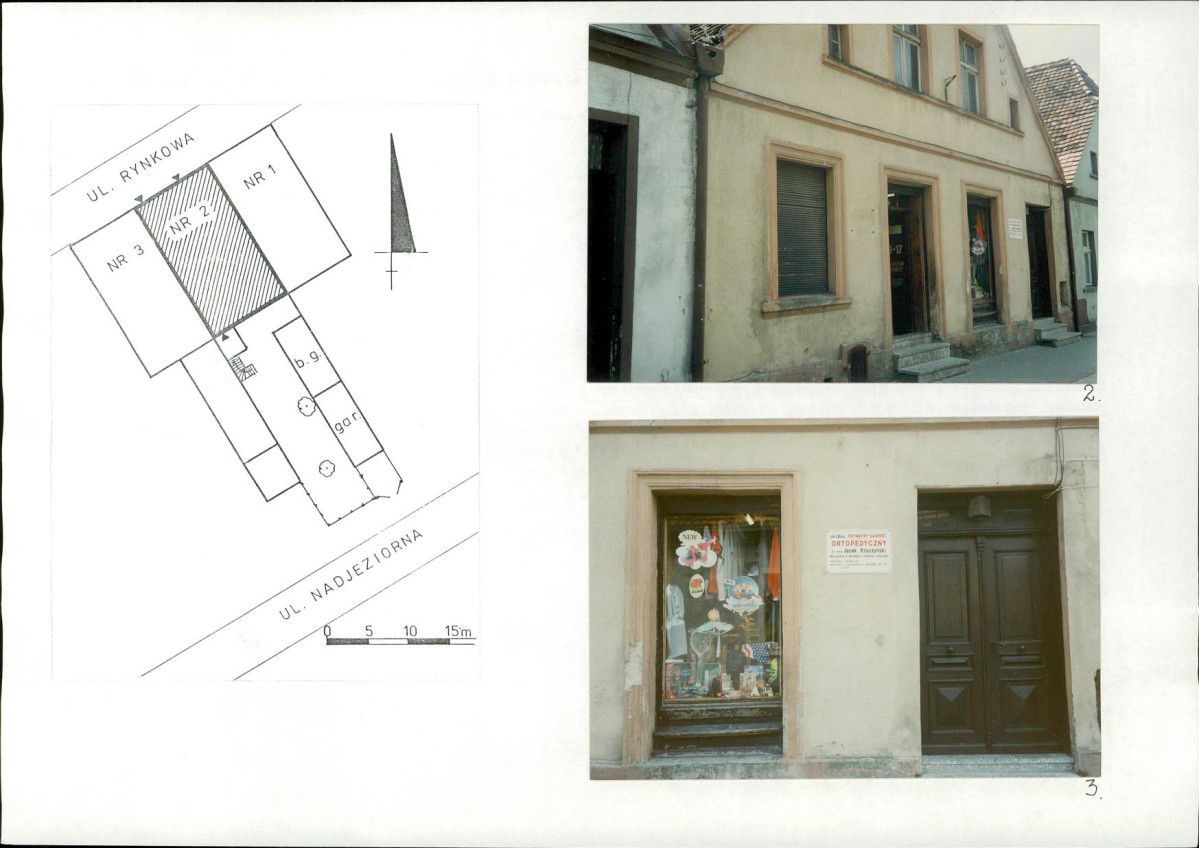 KB - Karta biała, skan nr 6