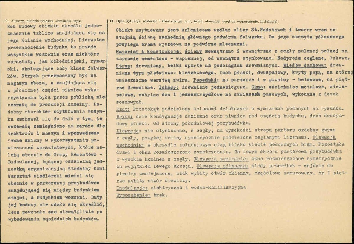 Karta biała, skan nr 2