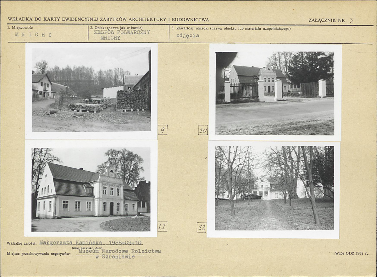 Karta biała, skan nr 9