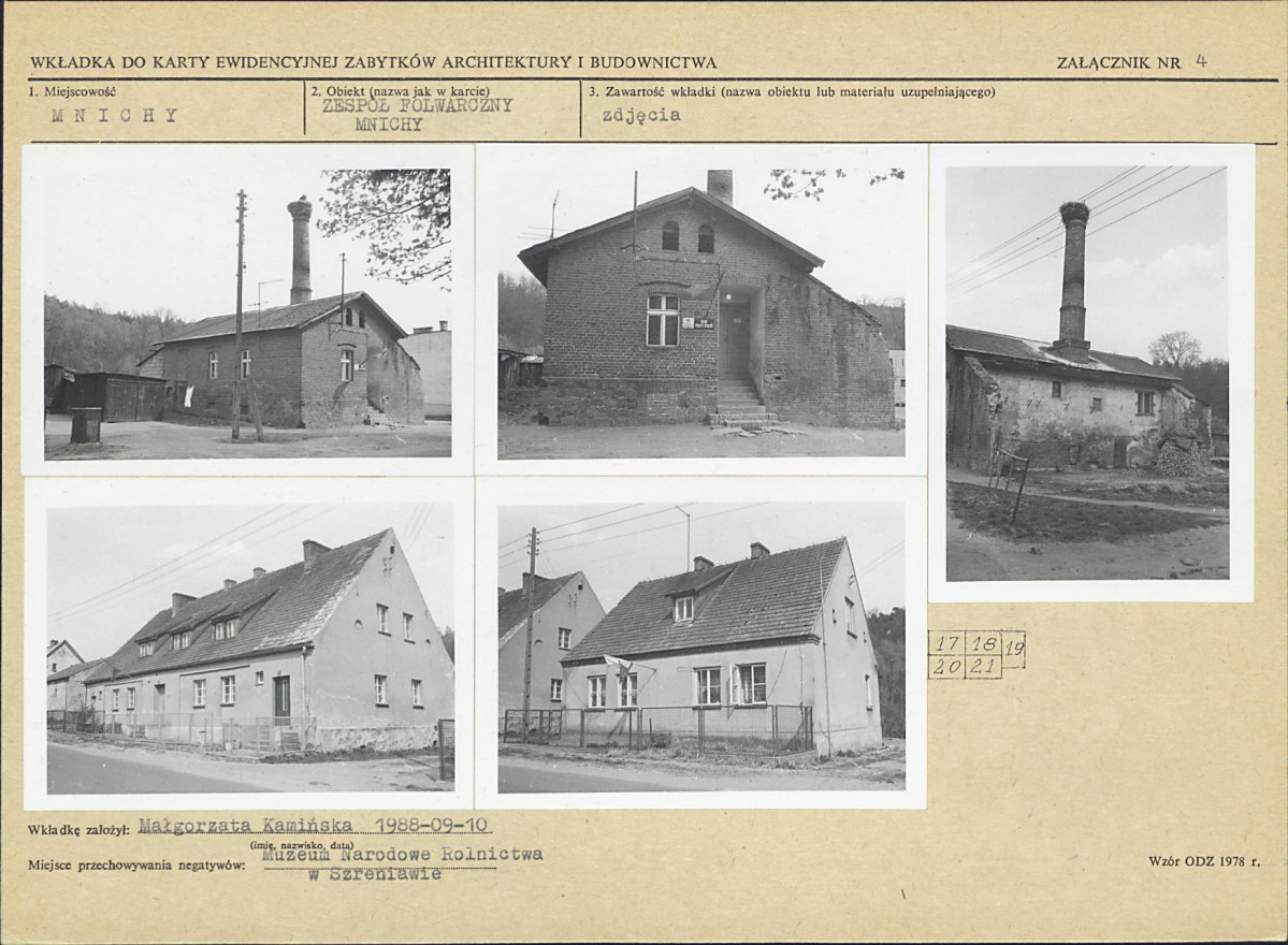 Karta biała, skan nr 11