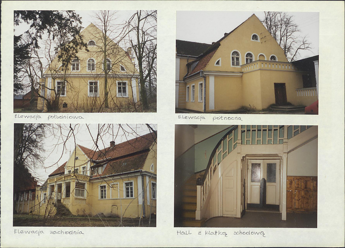 Karta biała, skan nr 6