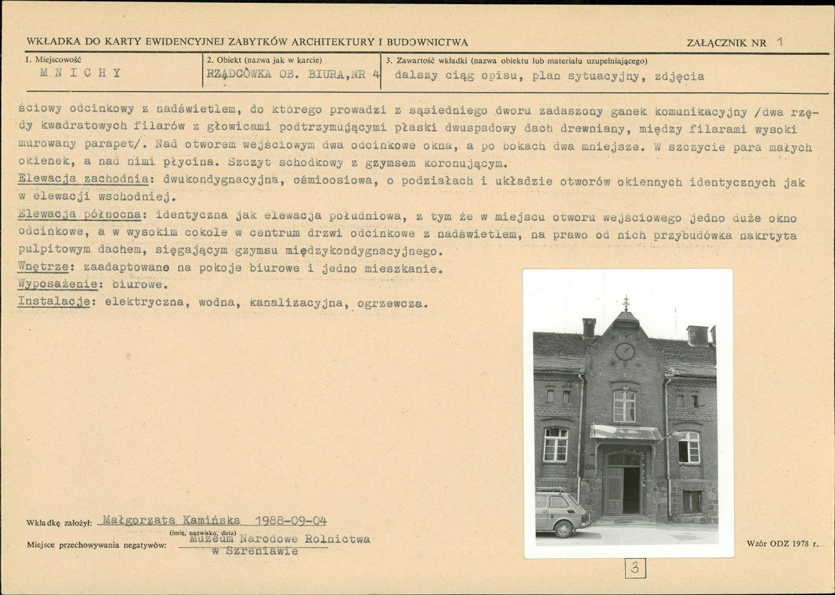 Karta biała, skan nr 5