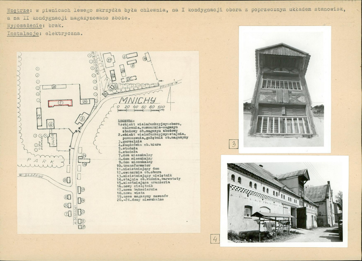 Karta biała, skan nr 6