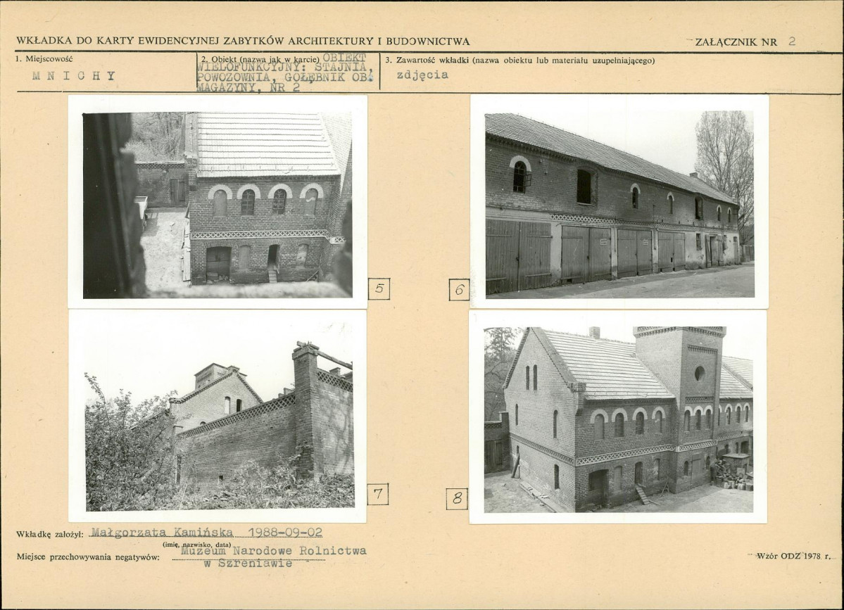 Karta biała, skan nr 7