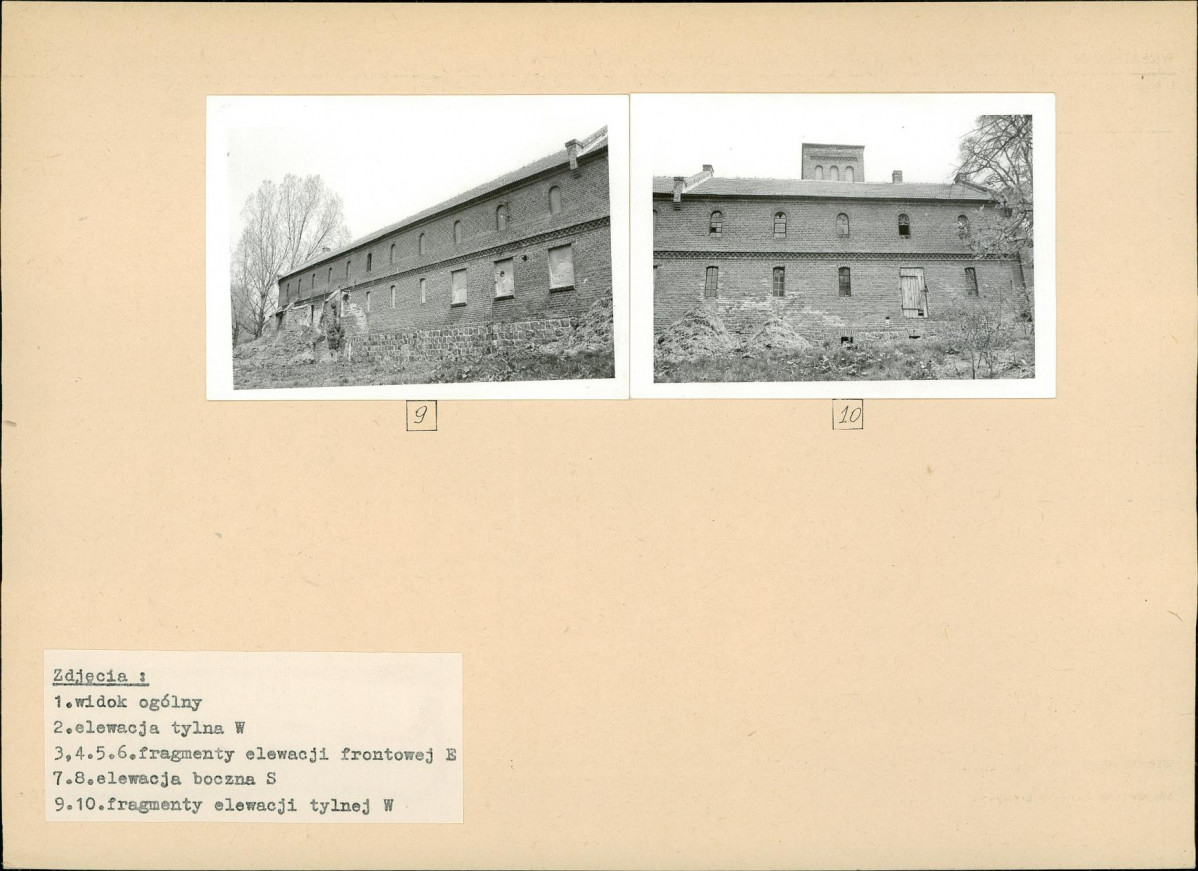 Karta biała, skan nr 8