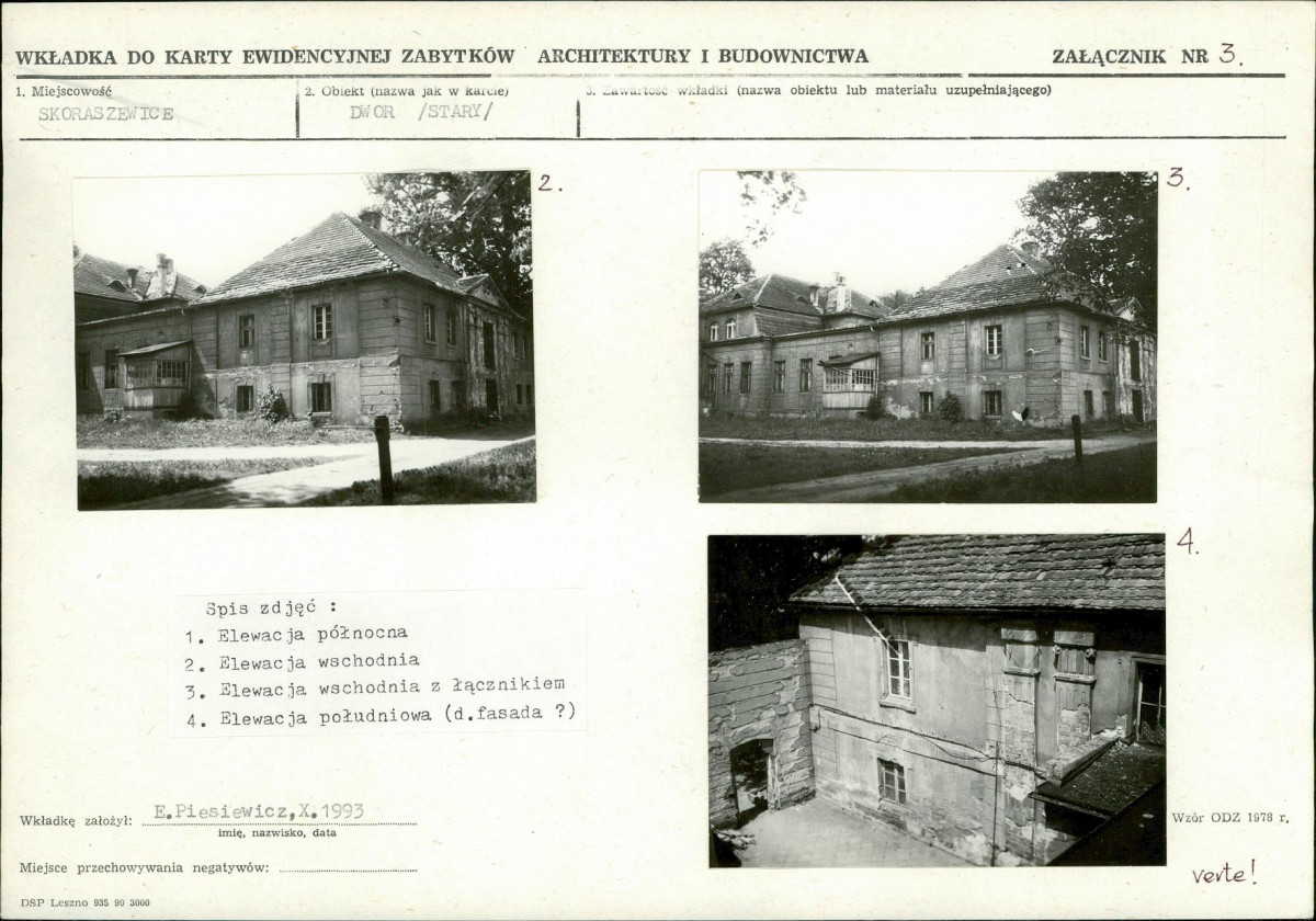Karta biała, skan nr 8