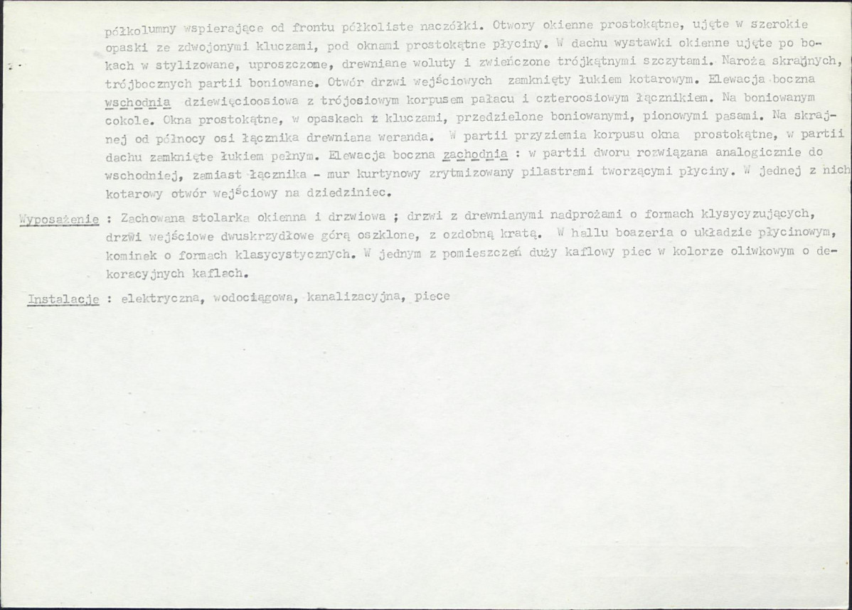 Karta biała, skan nr 6