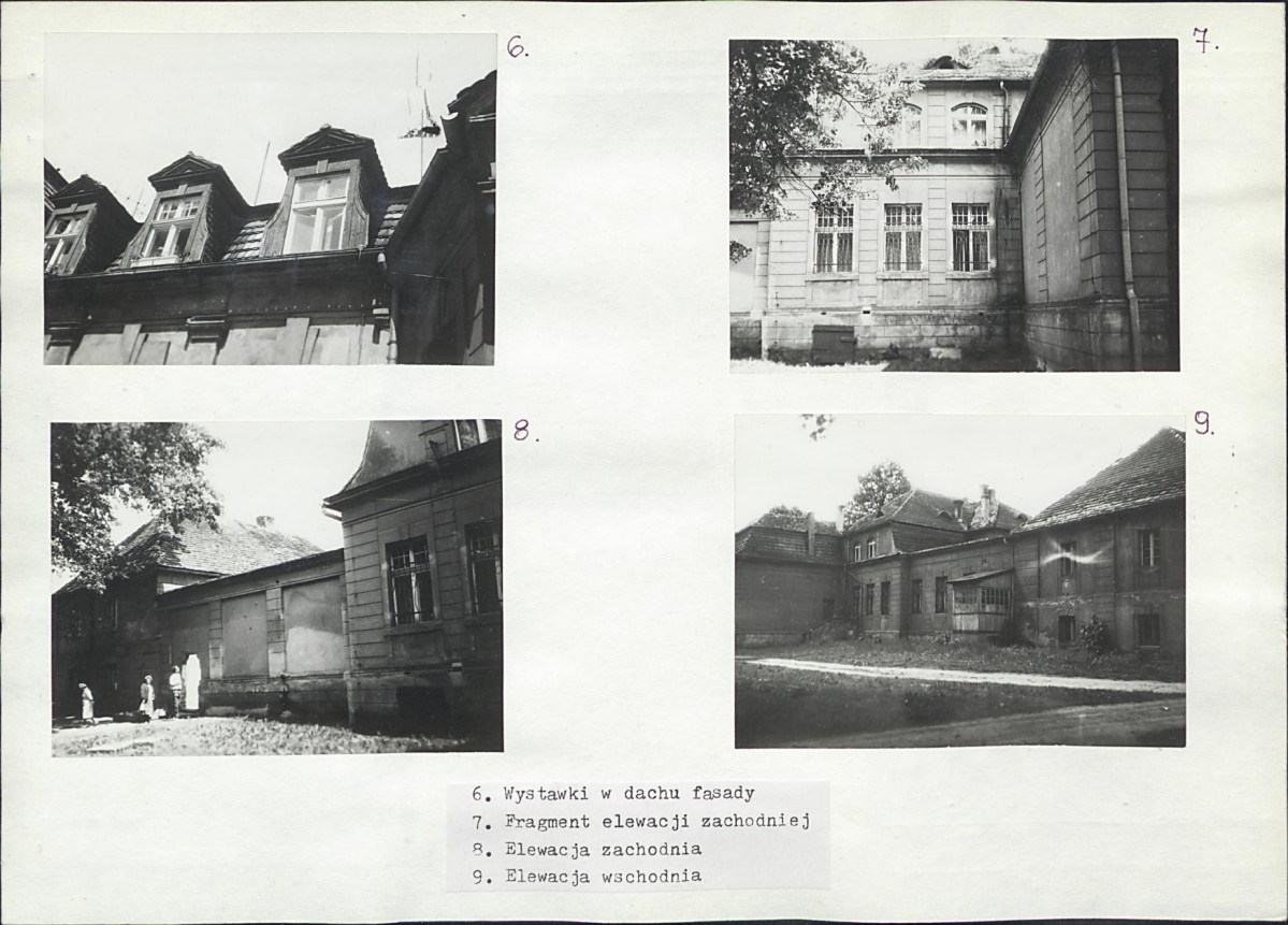 Karta biała, skan nr 10