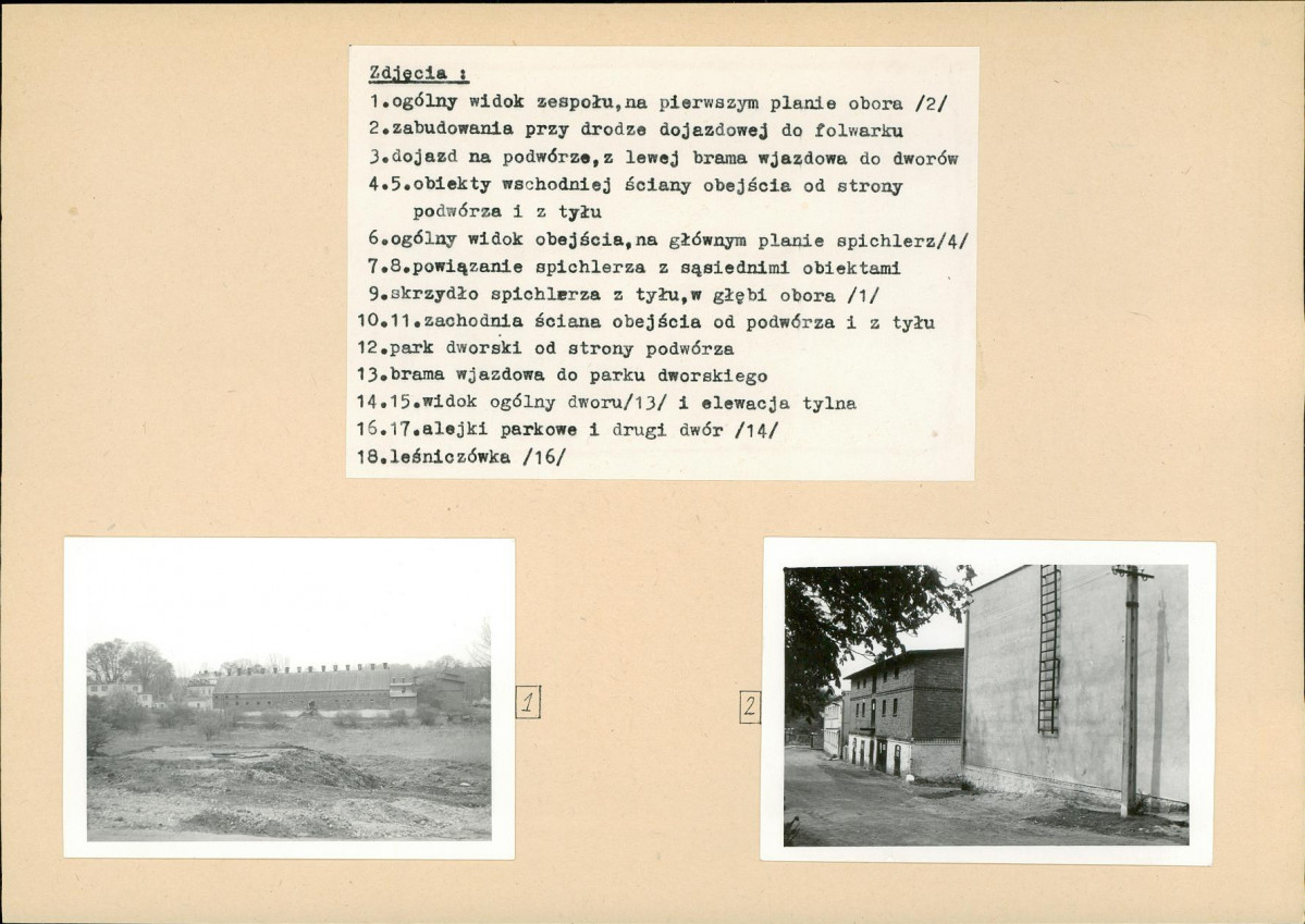Karta biała, skan nr 6