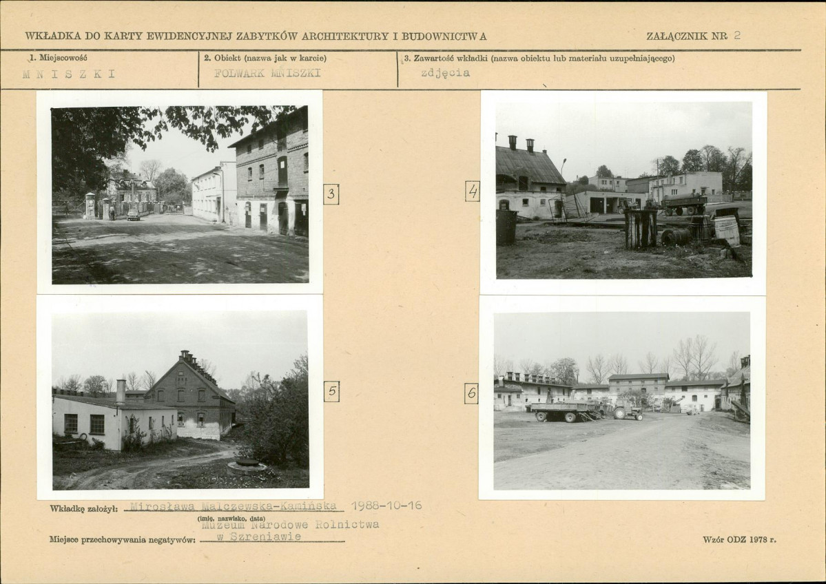 Karta biała, skan nr 7