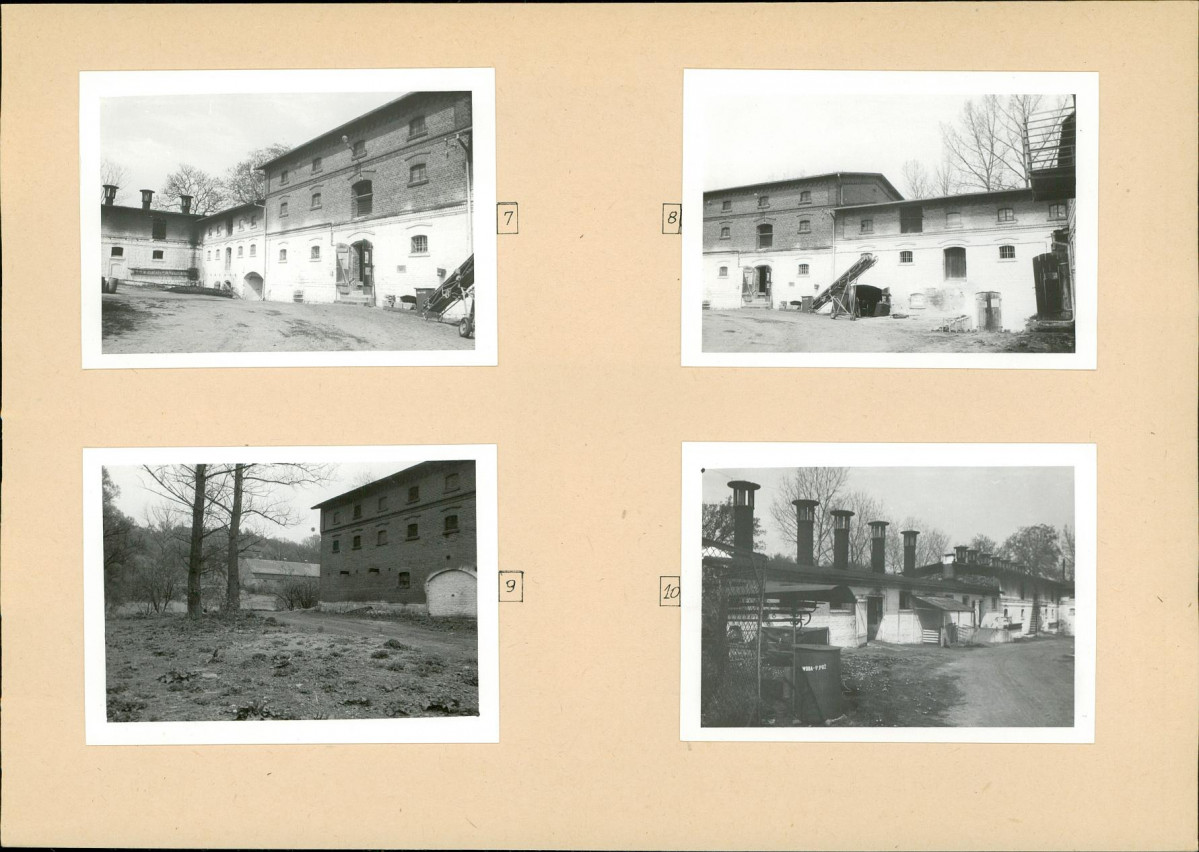 Karta biała, skan nr 8