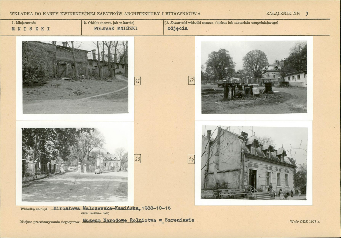 Karta biała, skan nr 9