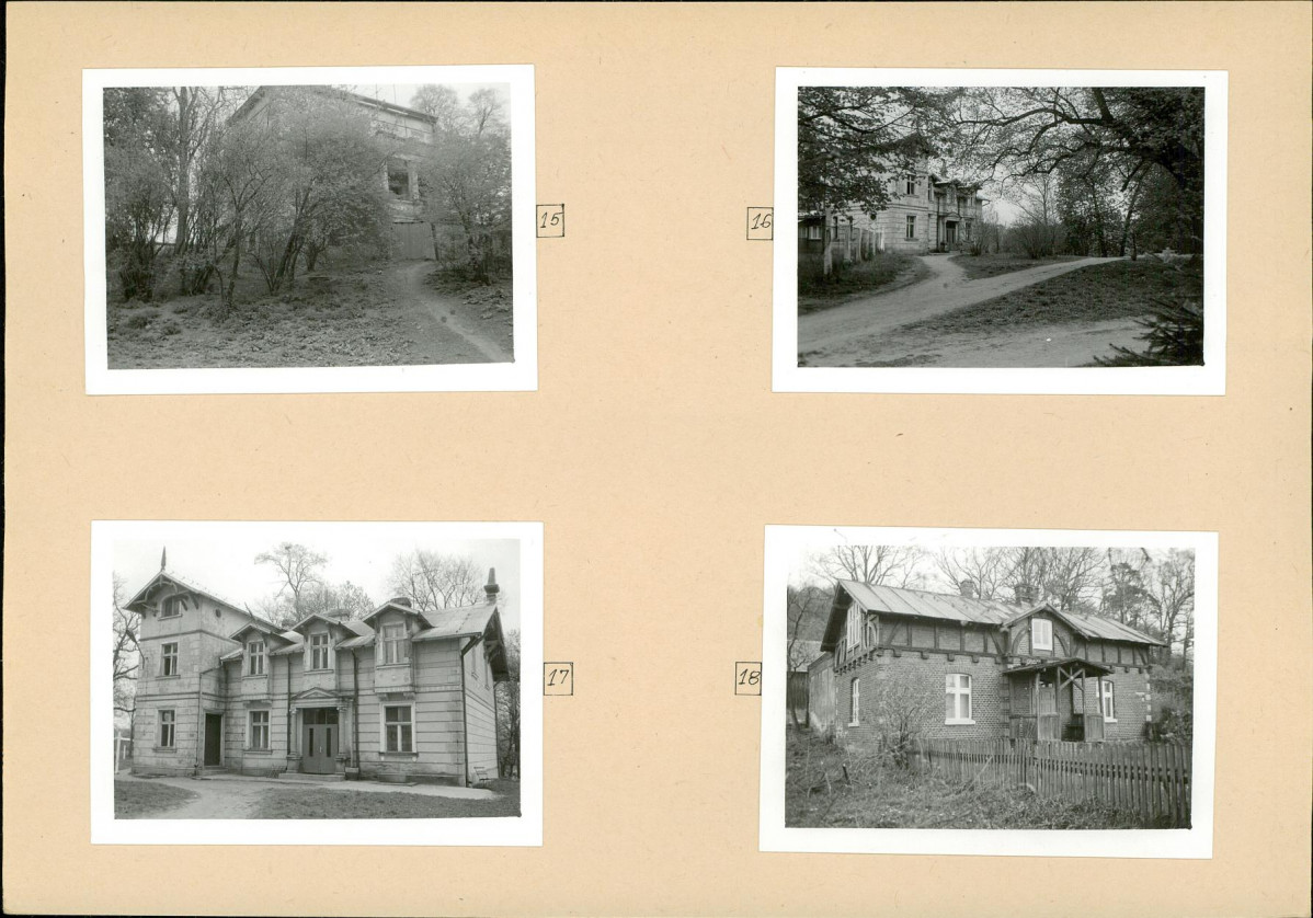 Karta biała, skan nr 10