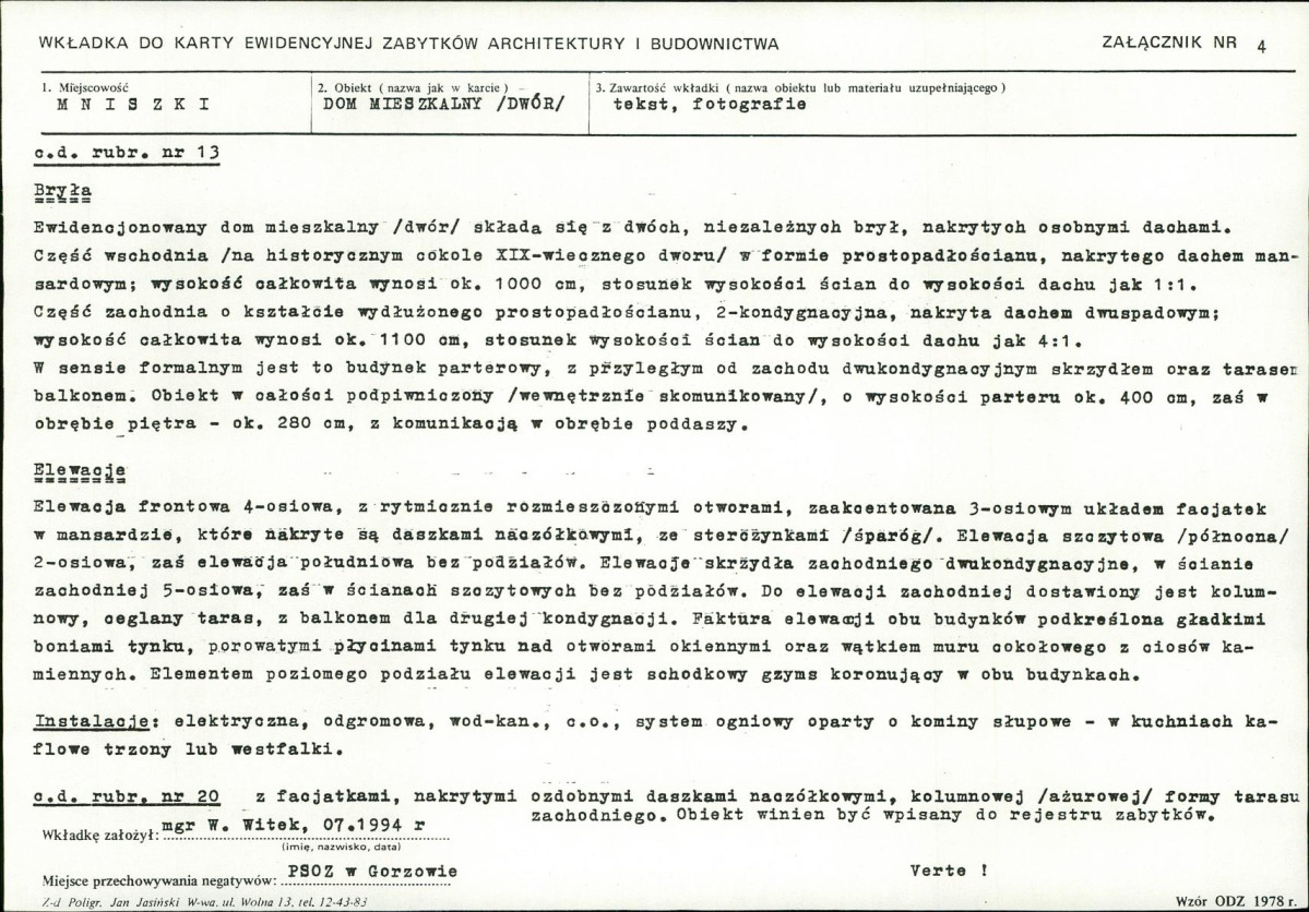 KB - Karta biała, skan nr 11