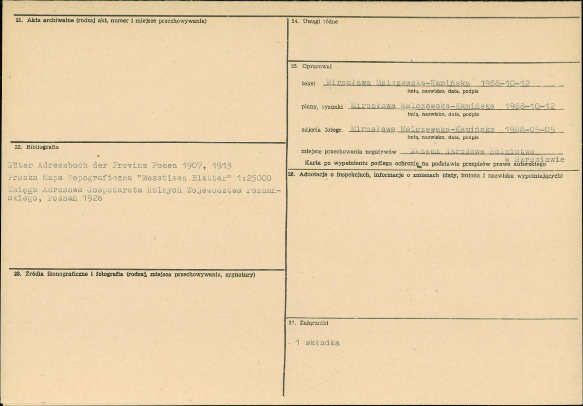 Karta biała, skan nr 4