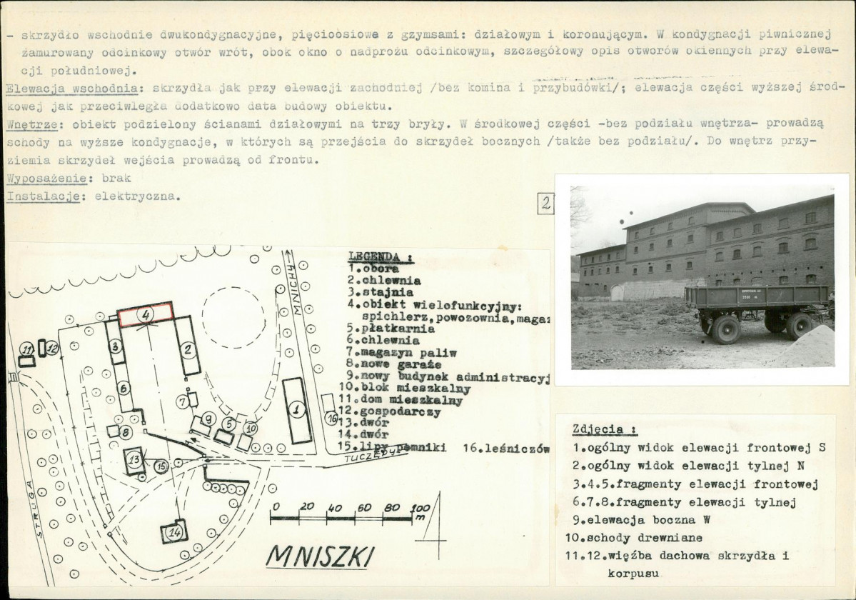 Karta biała, skan nr 6