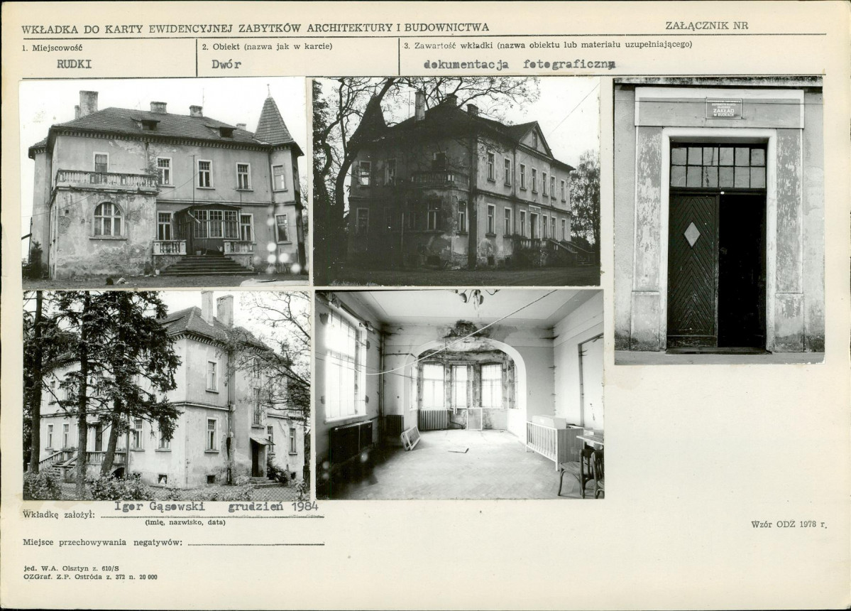 KB - Karta biała, skan nr 5