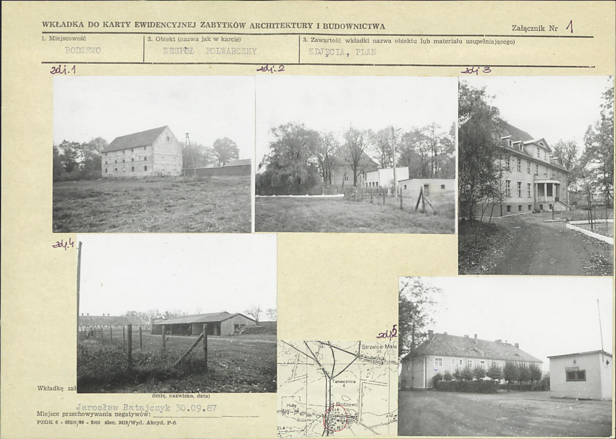 Karta biała, skan nr 5