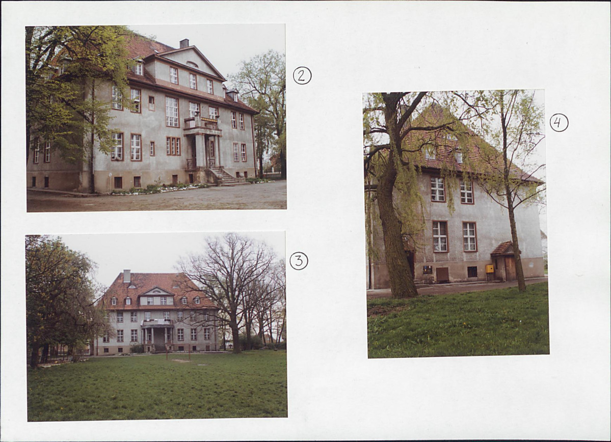 KB - Karta biała, skan nr 6