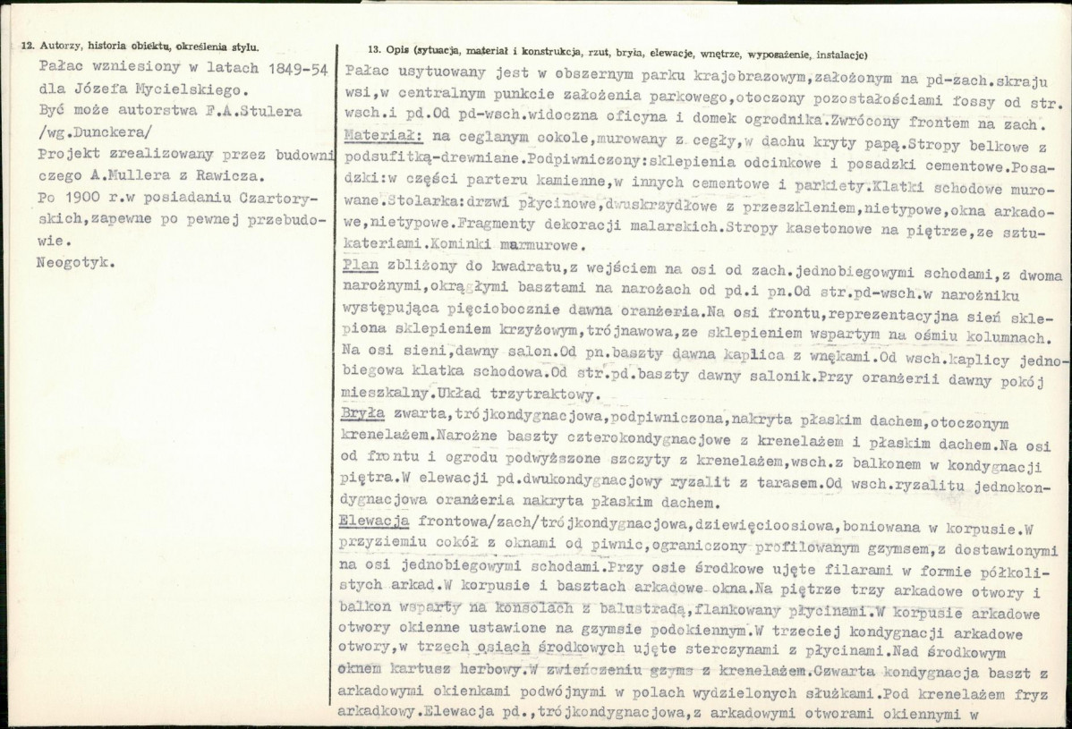 Karta biała, skan nr 2