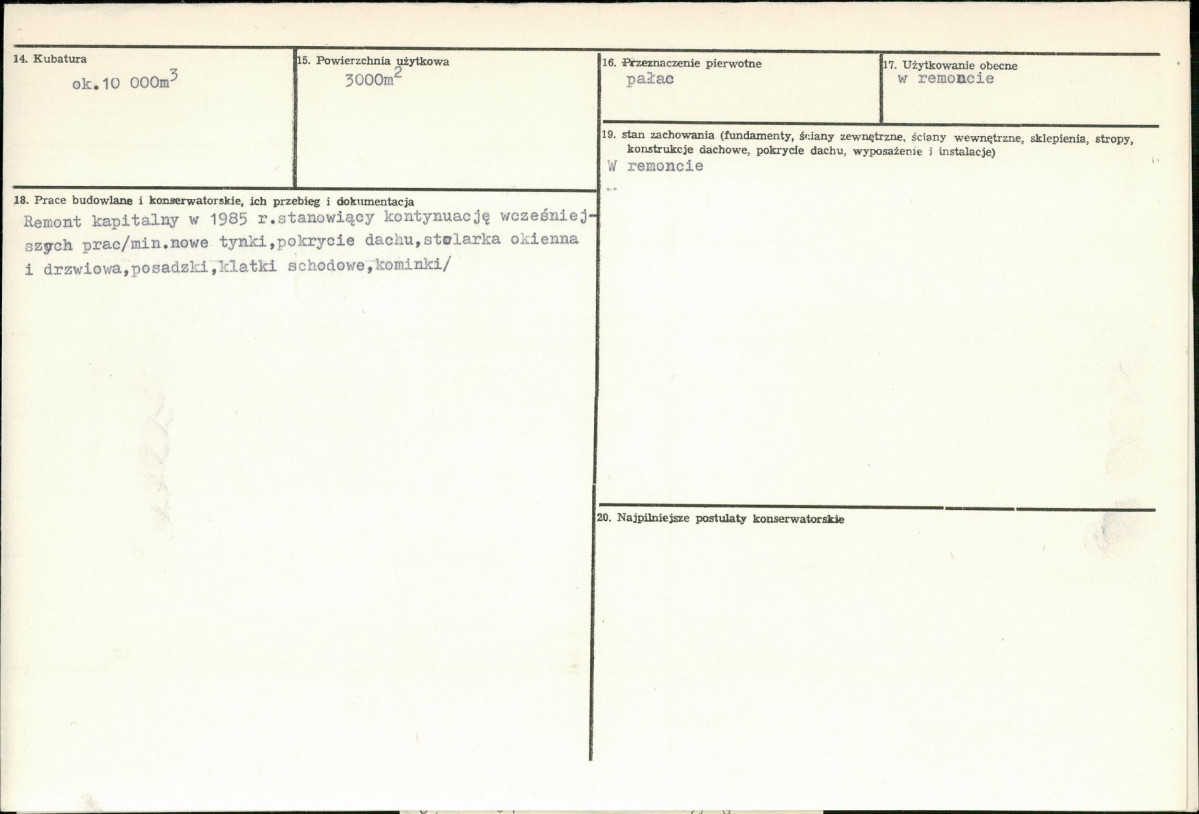 Karta biała, skan nr 3