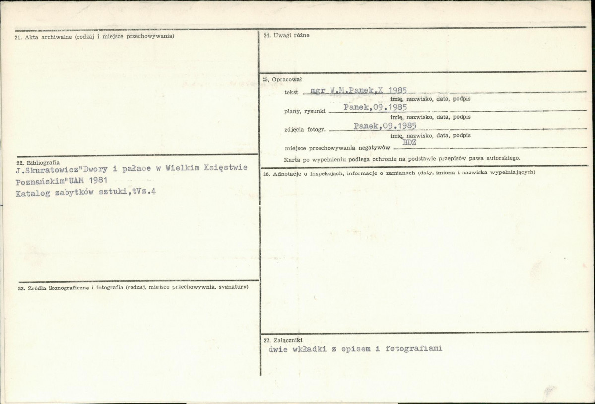 Karta biała, skan nr 4