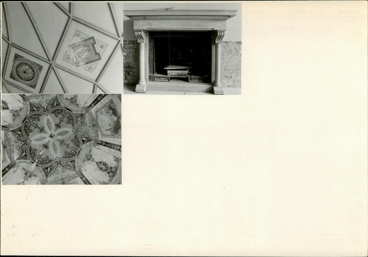 Karta biała, skan nr 8