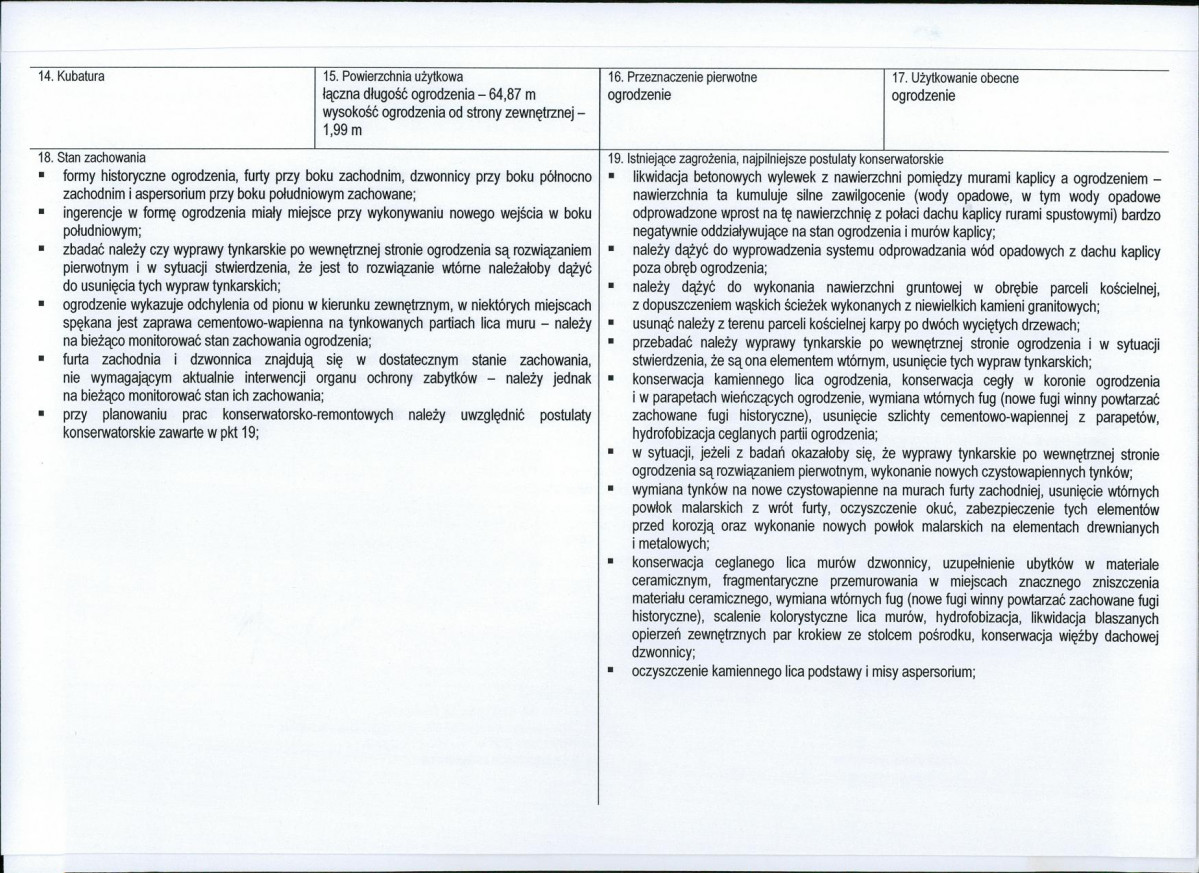 KB - Karta biała, skan nr 3