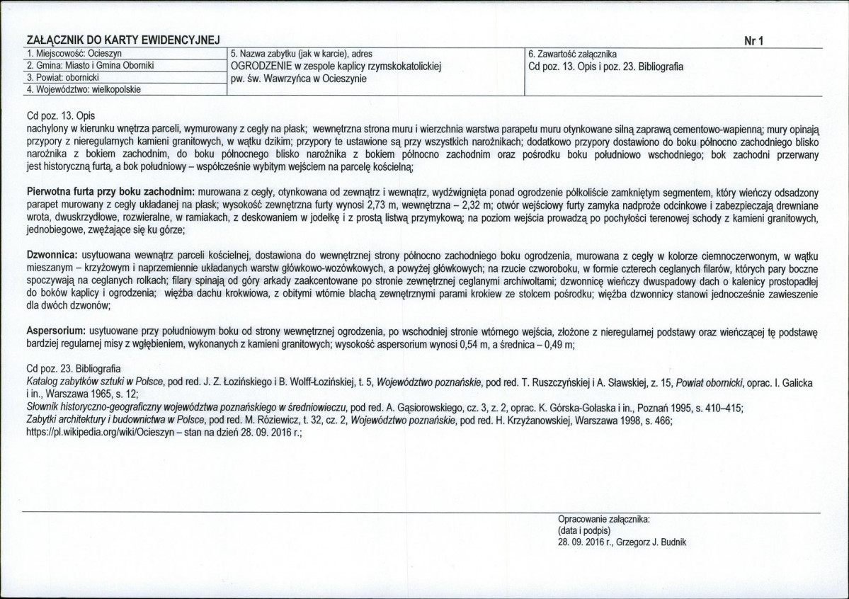 KB - Karta biała, skan nr 5