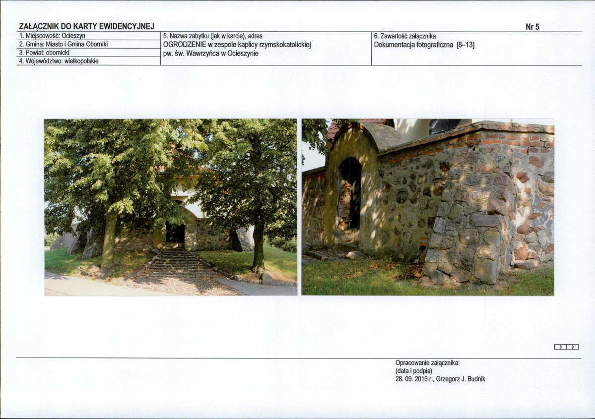 KB - Karta biała, skan nr 12