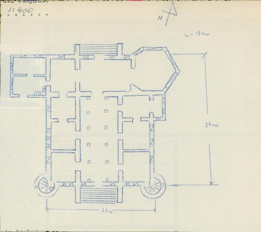 KZ - Karta zielona, skan nr 2