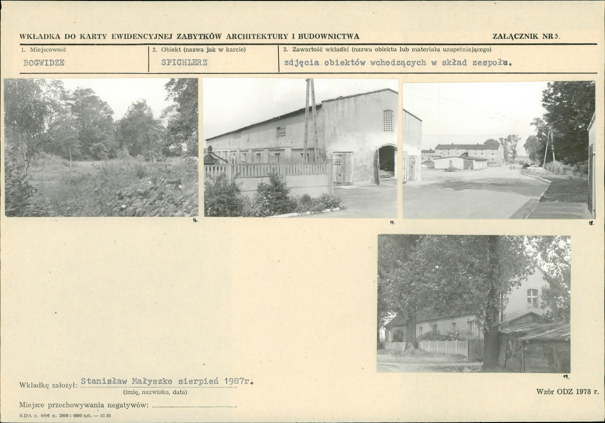 Karta biała, skan nr 9