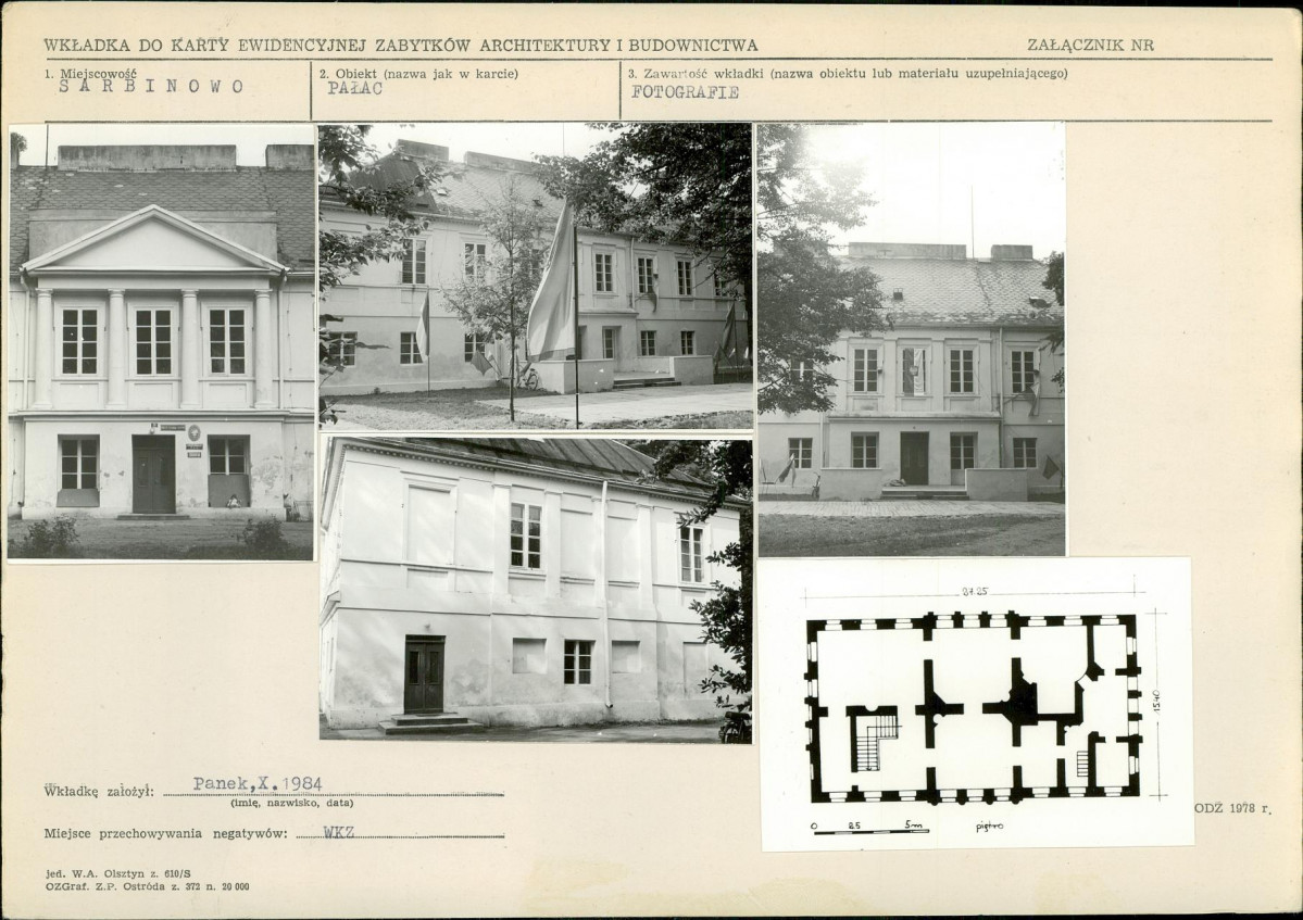 Karta biała, skan nr 5