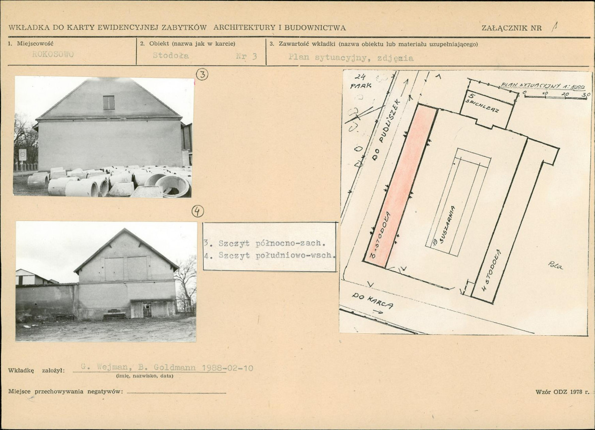 Karta biała, skan nr 5