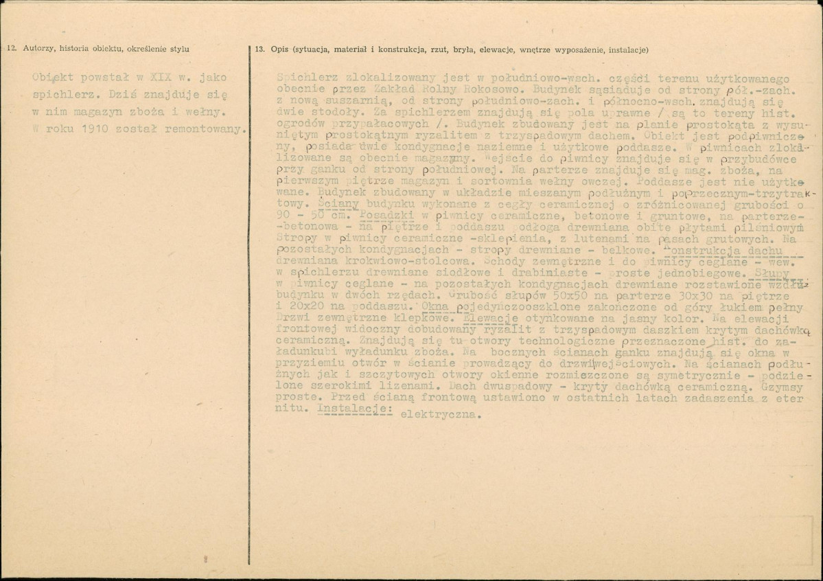 Karta biała, skan nr 2