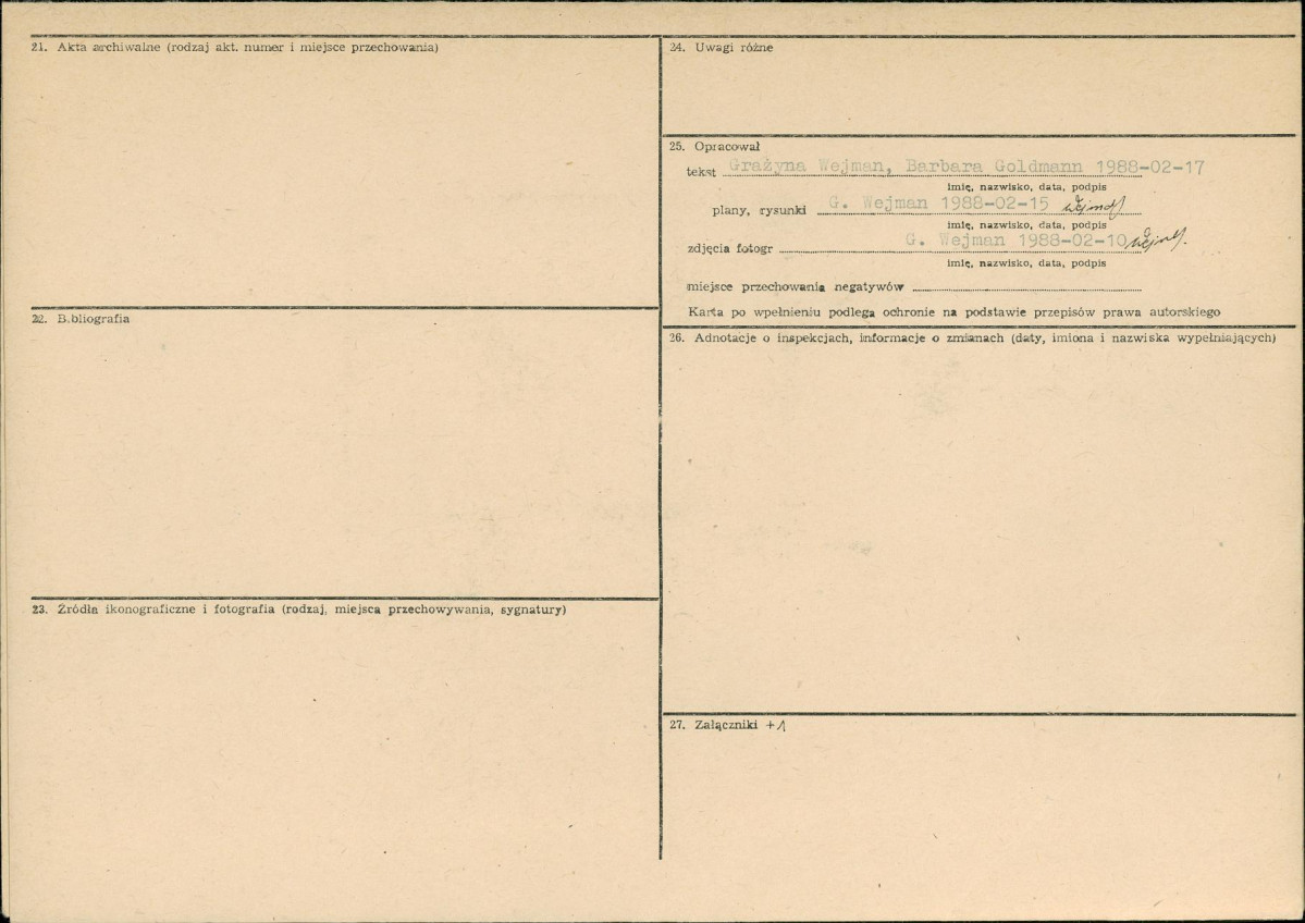 Karta biała, skan nr 4