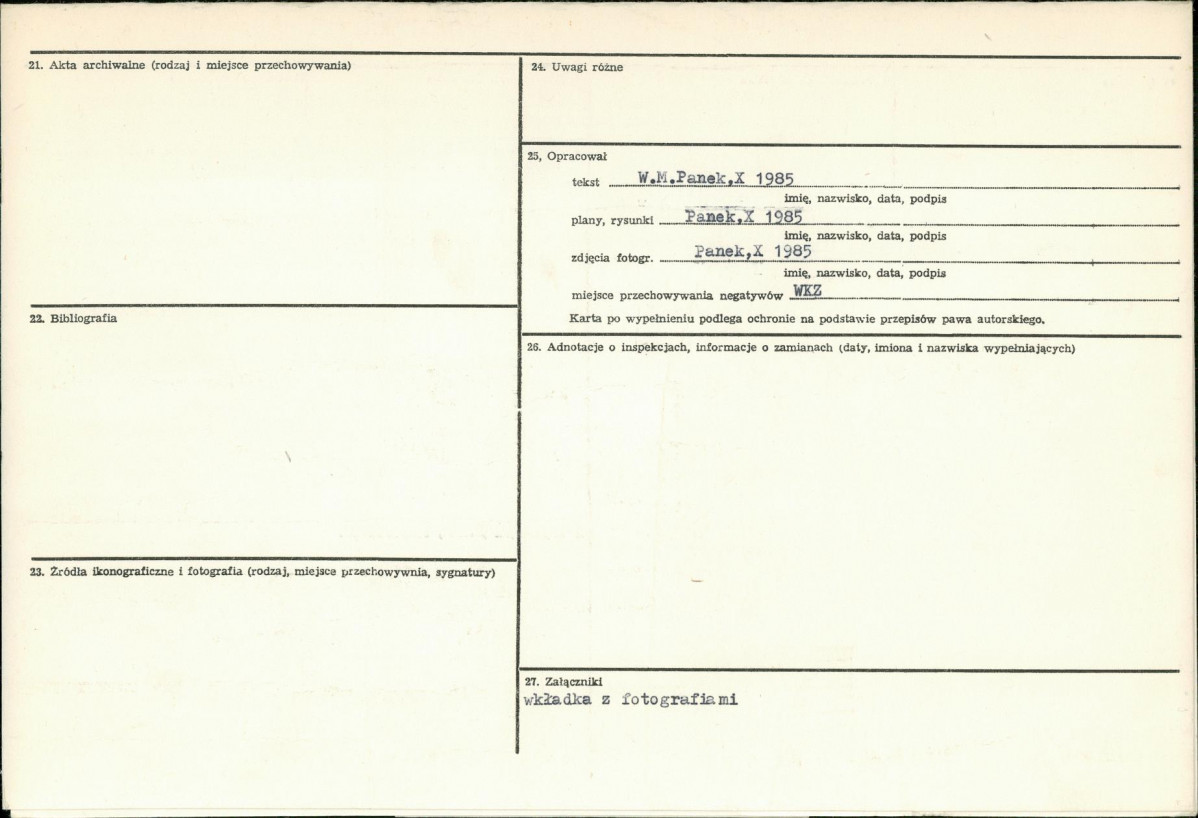 KB - Karta biała, skan nr 4