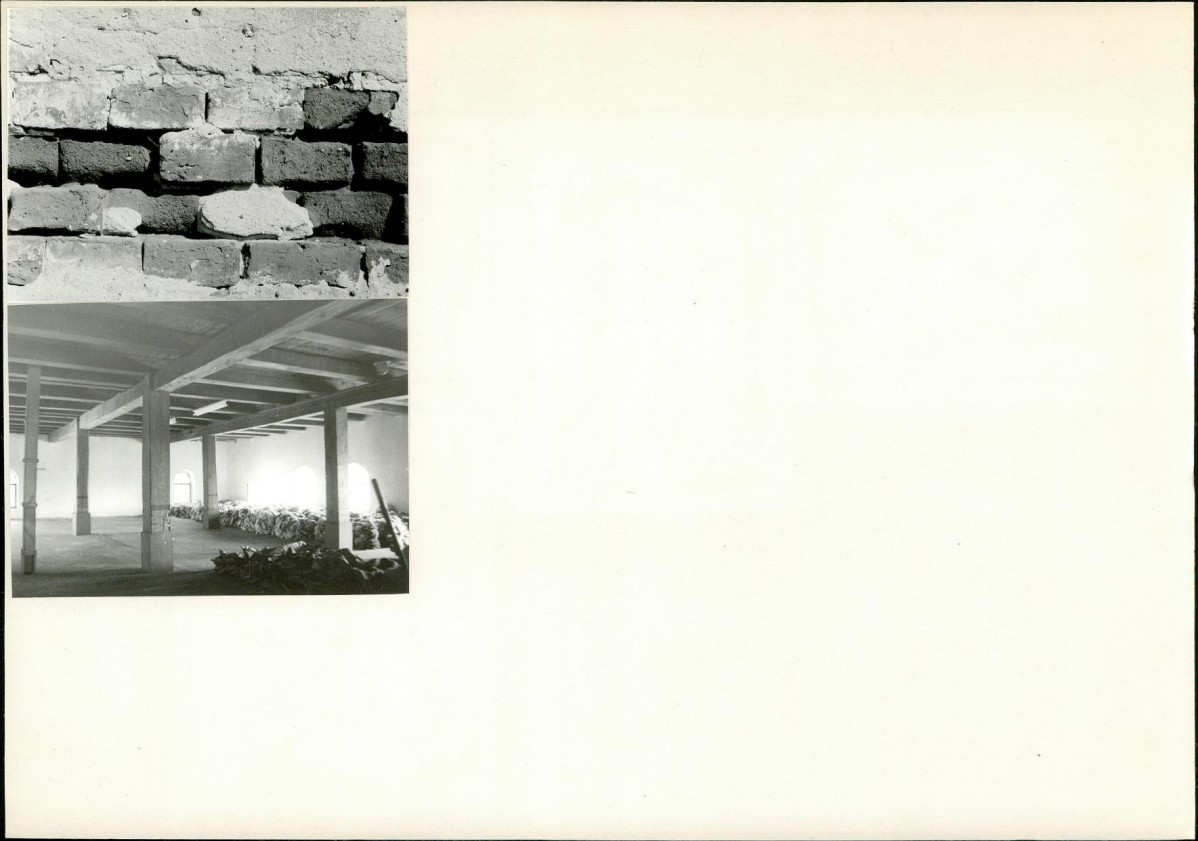 KB - Karta biała, skan nr 6