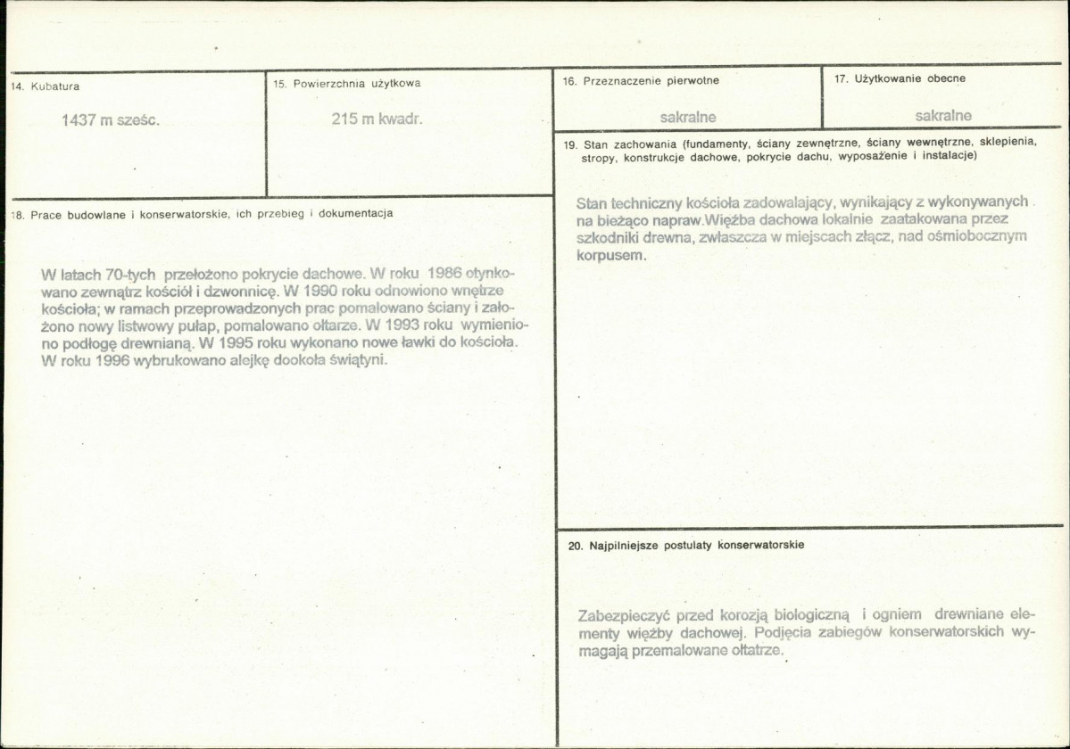 Karta biała, skan nr 3