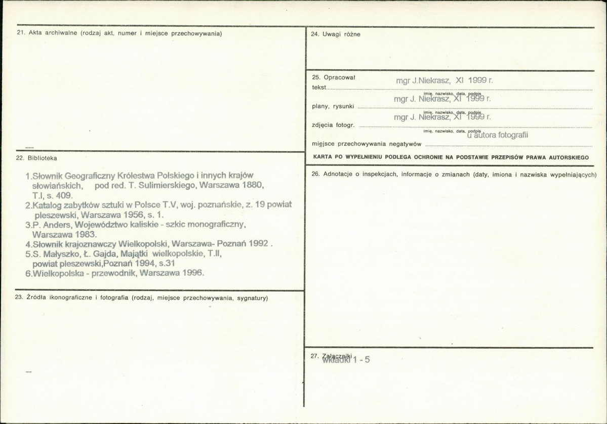 Karta biała, skan nr 4